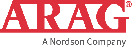 Nordson_ARAG_Logo_Color